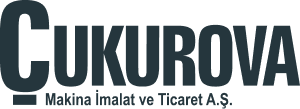logo_cukurova.png logo_cukurova.png
