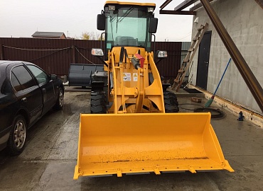 HZM SD916 - фото 2