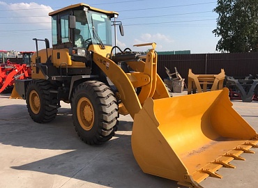 HZM SD933