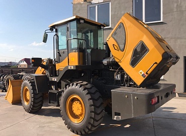 HZM SD933 - фото 2