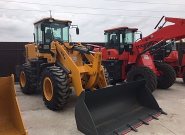 HZM SD930 - фото 2