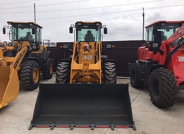HZM SD930 - фото 3
