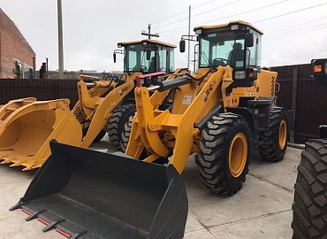 HZM SD930