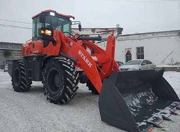 HZM SD925 - фото 1